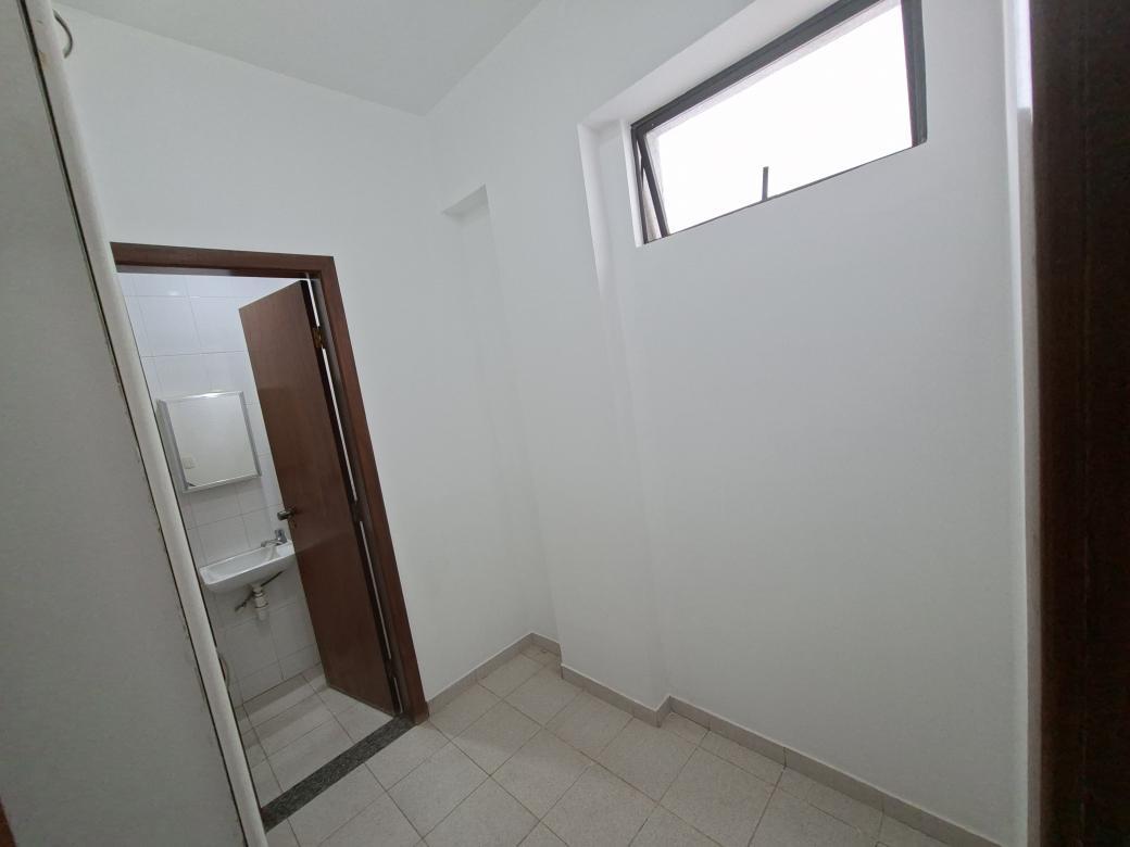 Apartamento, Savassi, 4 Quartos, 2 Vagas, 1 Suíte