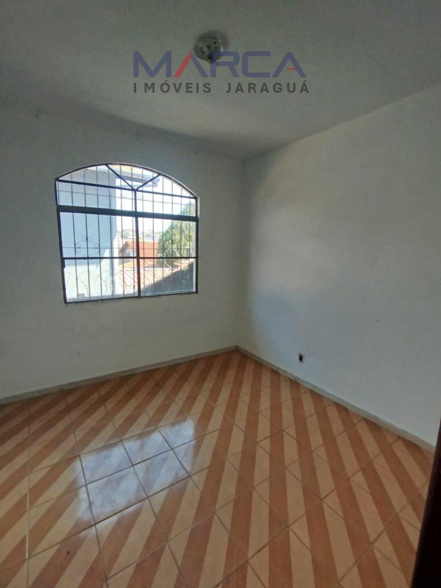 Casa, Santa Amélia, 4 Quartos, 0 Vaga