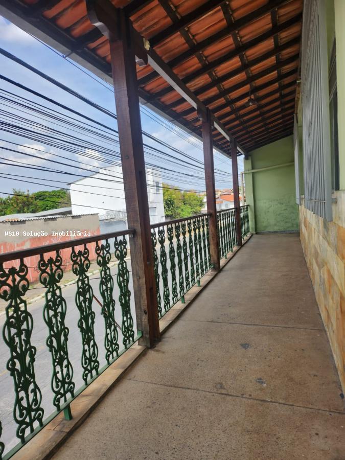 Casa, Três Barras, 5 Quartos, 3 Vagas, 2 Suítes