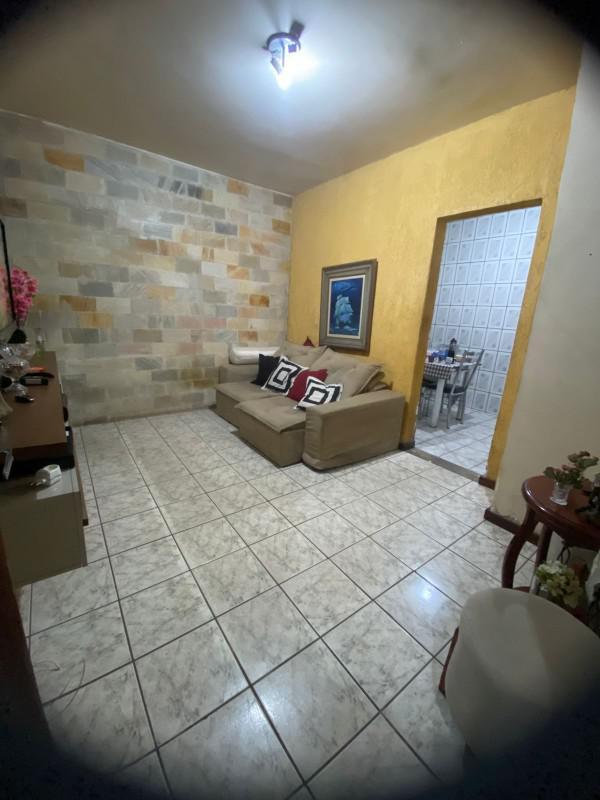 Lote, São Bernardo, 3 Quartos, 3 Vagas
