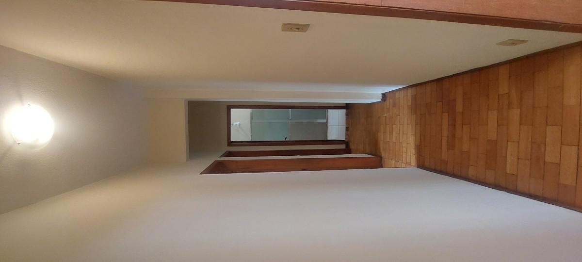 Apartamento, Santo Agostinho, 3 Quartos, 0 Vaga