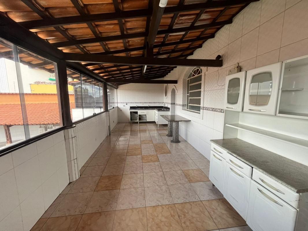 Casa, Fonte Grande, 4 Quartos, 7 Vagas, 2 Suítes
