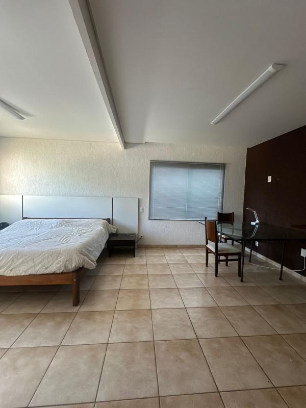 Casa, Santa Lúcia, 4 Quartos, 4 Vagas, 2 Suítes