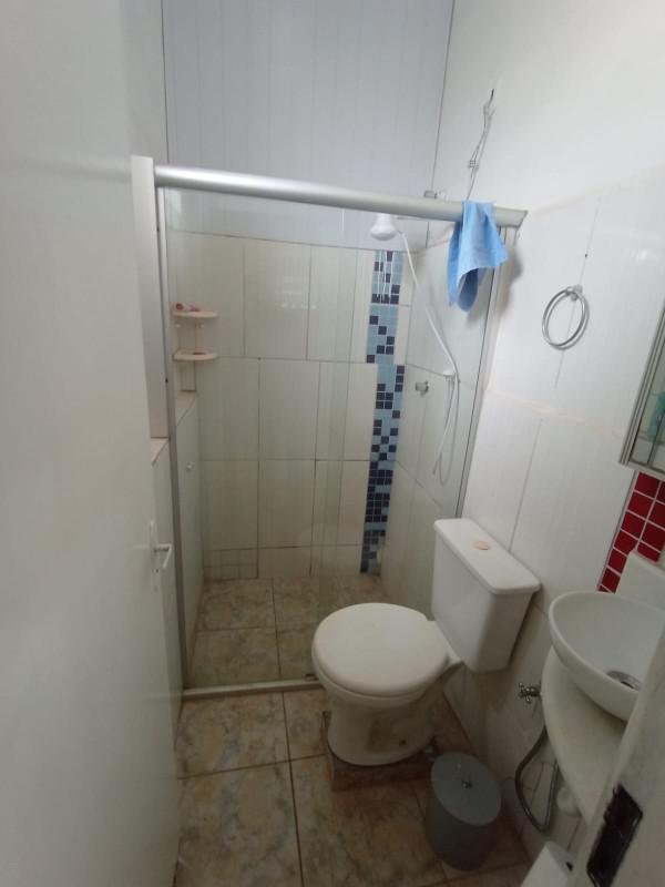 Fazenda, Macacos, 7 Quartos, 12 Vagas, 4 Suítes