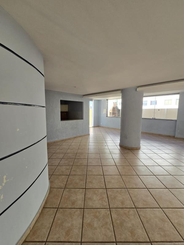 Apartamento, Gutierrez, 4 Quartos, 2 Vagas, 1 Suíte