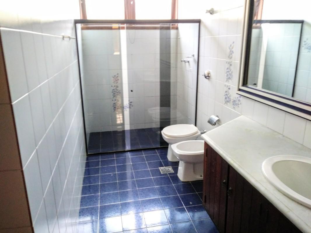 Casa, São Bento, 4 Quartos, 4 Vagas, 2 Suítes