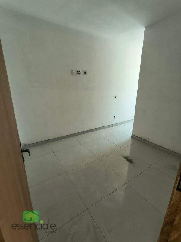 Casa, Duque de Caxias, 3 Quartos, 2 Vagas, 1 Suíte