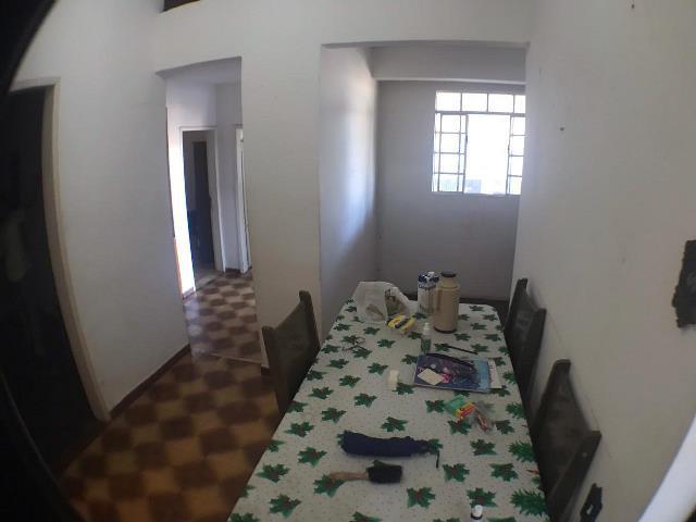 Casa, Nova Vista, 6 Quartos, 3 Vagas, 2 Suítes