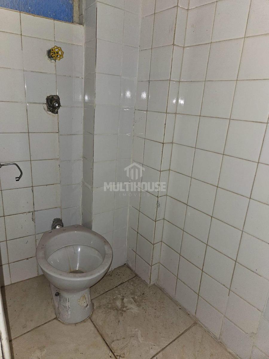 Apartamento, Centro, 3 Quartos, 1 Vaga