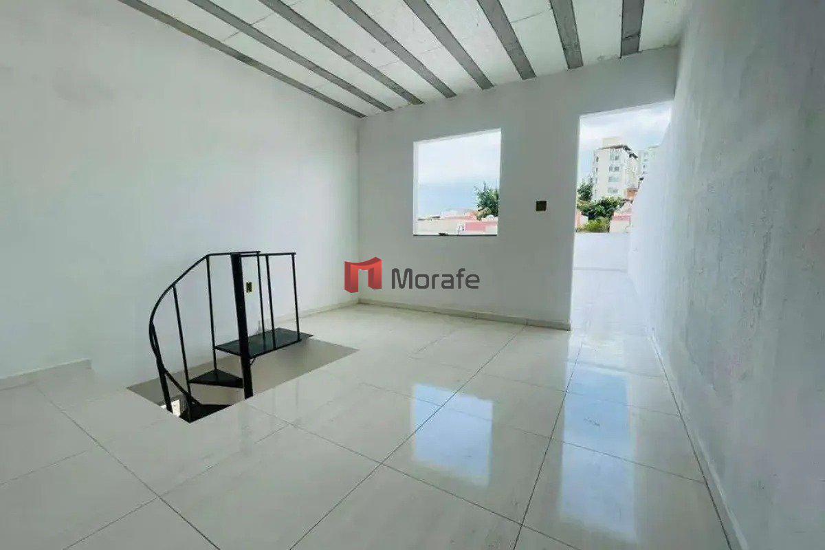 Apartamento, Havaí, 2 Quartos, 1 Vaga