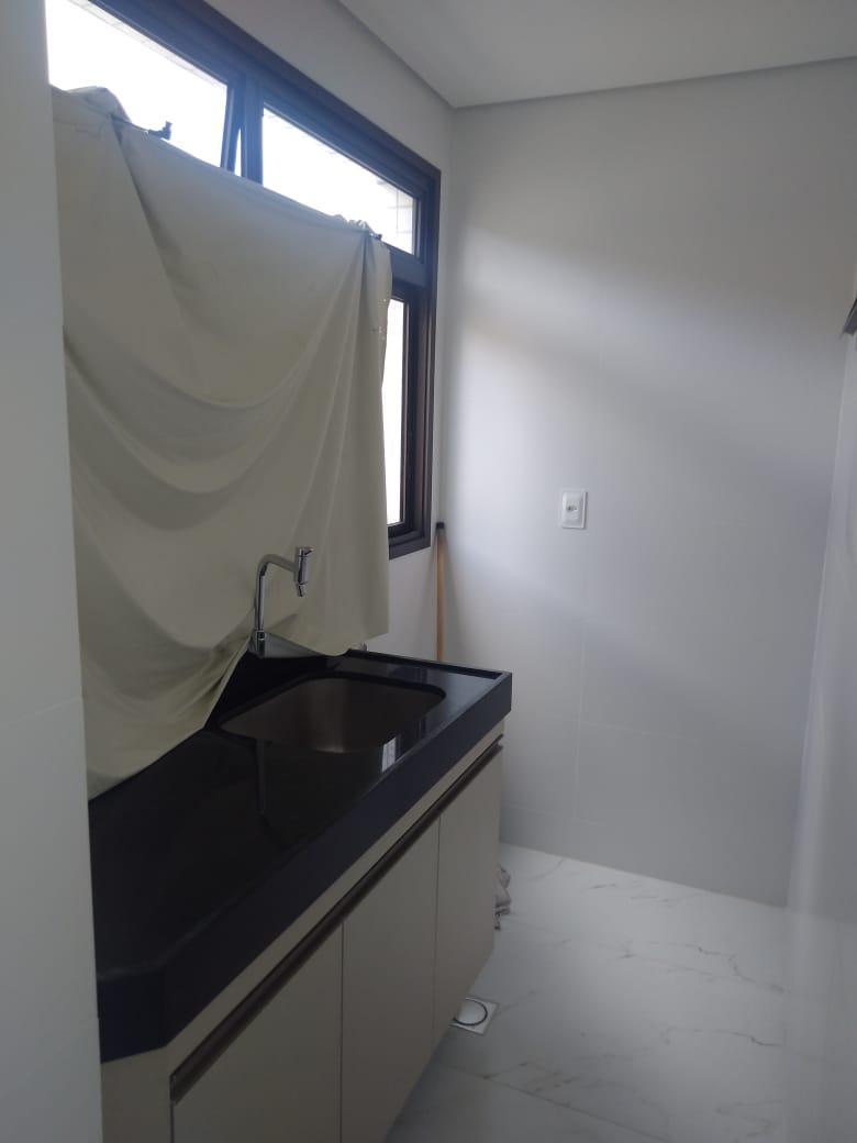 Apartamento, Prado, 3 Quartos, 2 Vagas, 1 Suíte