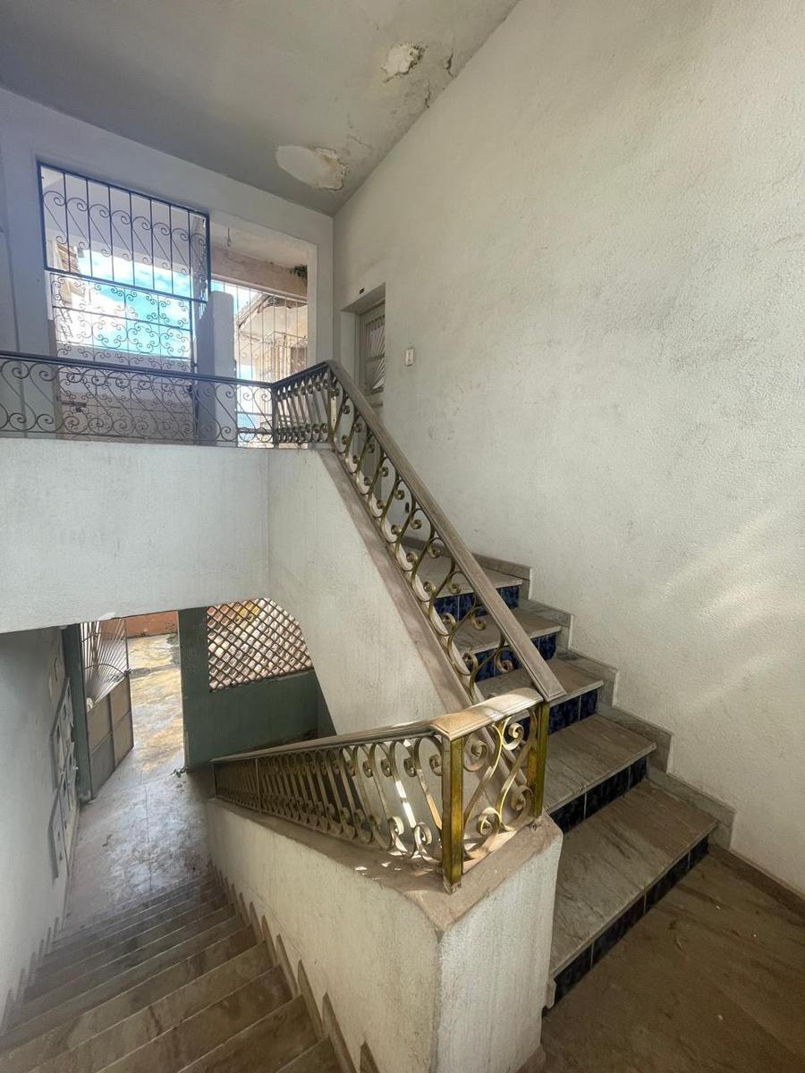 Prédio, Sagrada Família, 3 Quartos, 0 Vaga