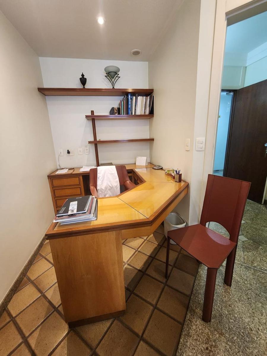 Andar, Funcionários, 0 Quarto, 0 Vaga