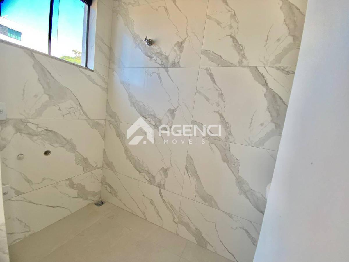 Apartamento, Eldorado, 3 Quartos, 0 Vaga, 1 Suíte