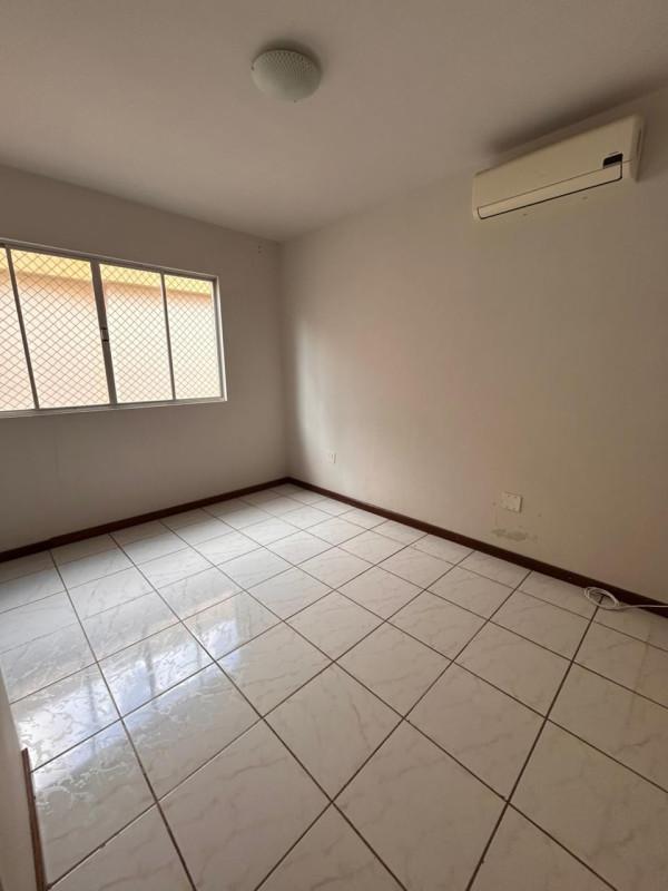 Cobertura, Ana Lúcia, 3 Quartos, 2 Vagas, 1 Suíte