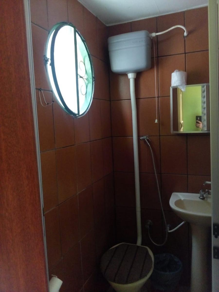 Fazenda, Zona Rural, 3 Quartos, 0 Vaga, 1 Suíte