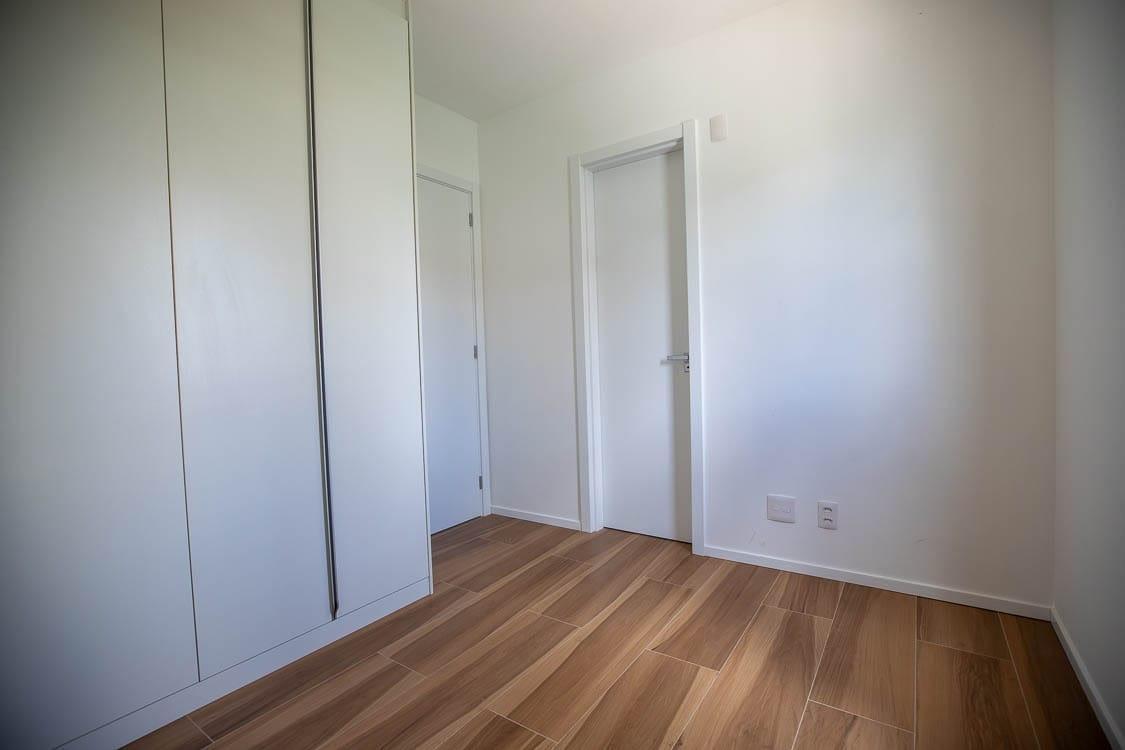Apartamento, Buritis, 2 Quartos, 2 Vagas, 2 Suítes