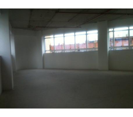 Sala, Lourdes, 4 Vagas