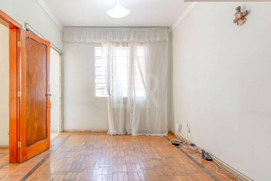 Casa, Floresta, 4 Quartos, 3 Vagas