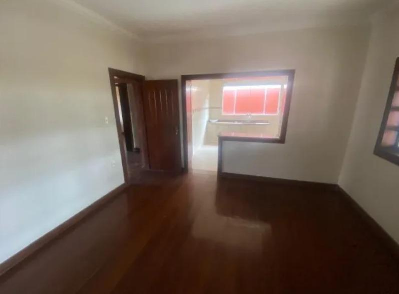 Casa, Iporanga, 4 Quartos, 4 Vagas, 1 Suíte