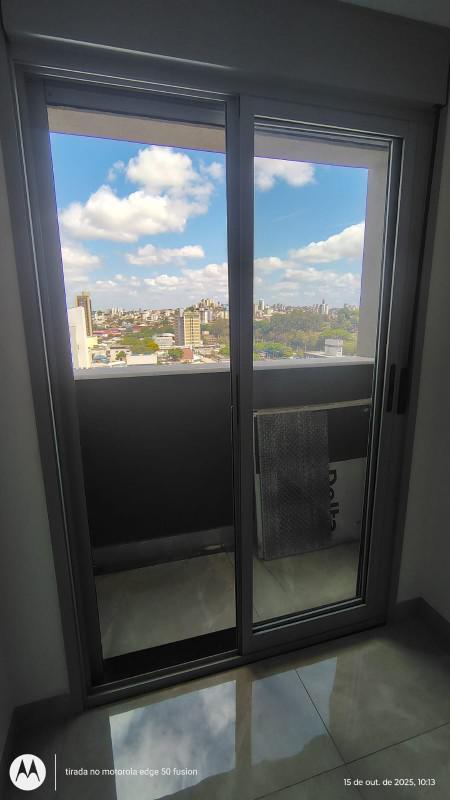 Apartamento, Barro Preto, 2 Quartos, 2 Vagas, 1 Suíte