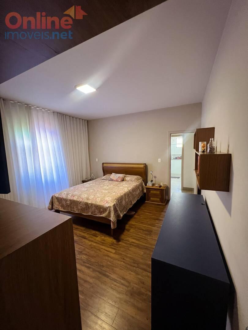 Casa, Novo Progresso, 4 Quartos, 0 Vaga, 2 Suítes