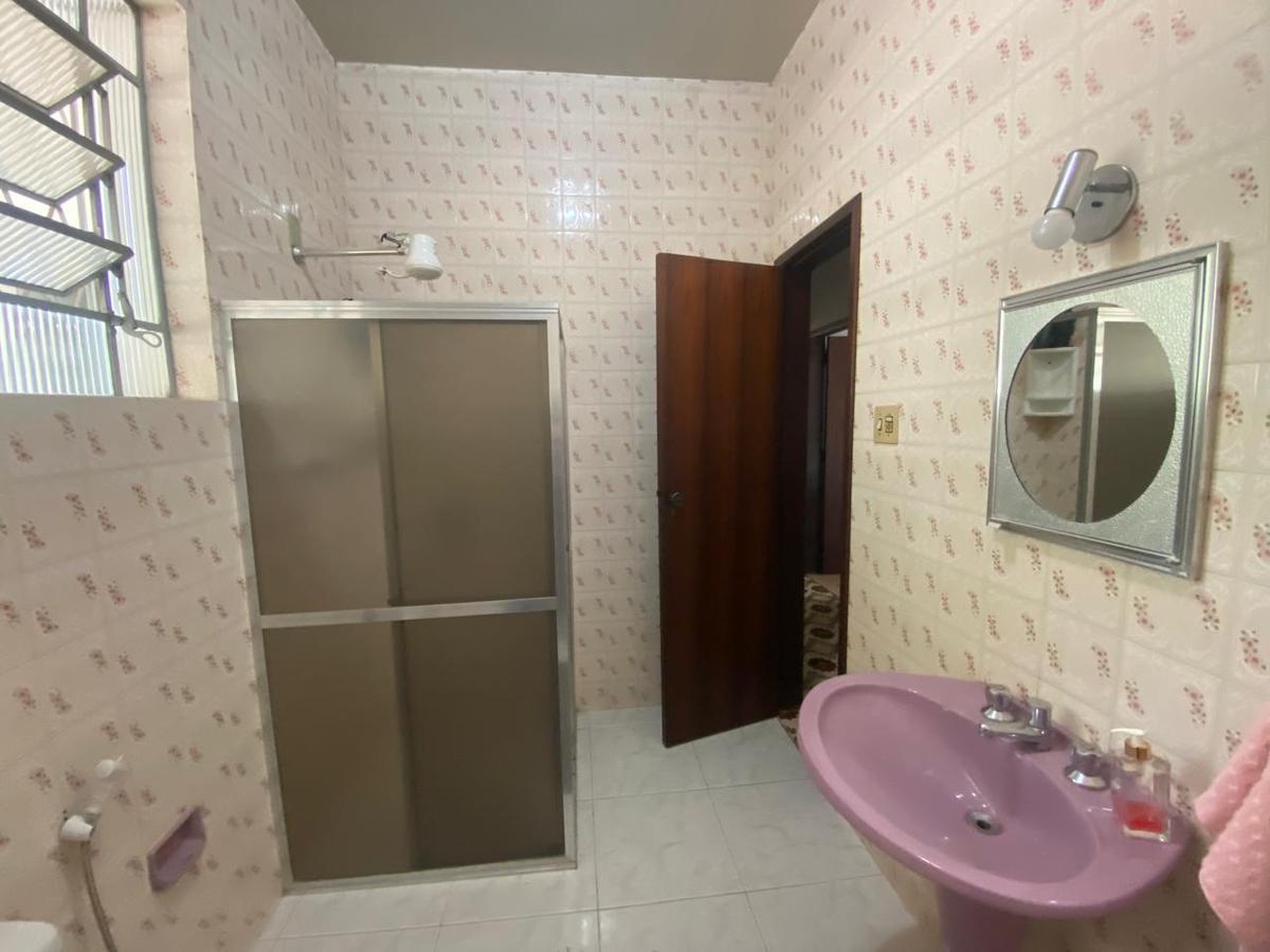 Lote, Centro, 3 Quartos, 0 Vaga, 1 Suíte