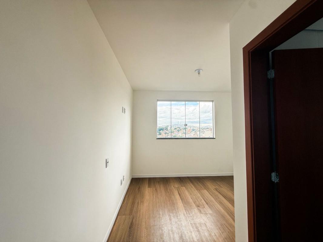 Apartamento, Santa Mônica, 2 Quartos, 2 Vagas, 1 Suíte