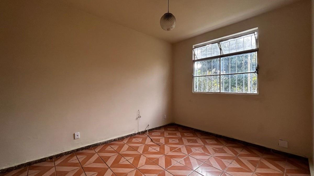 Apartamento, Padre Eustáquio, 2 Quartos, 1 Vaga
