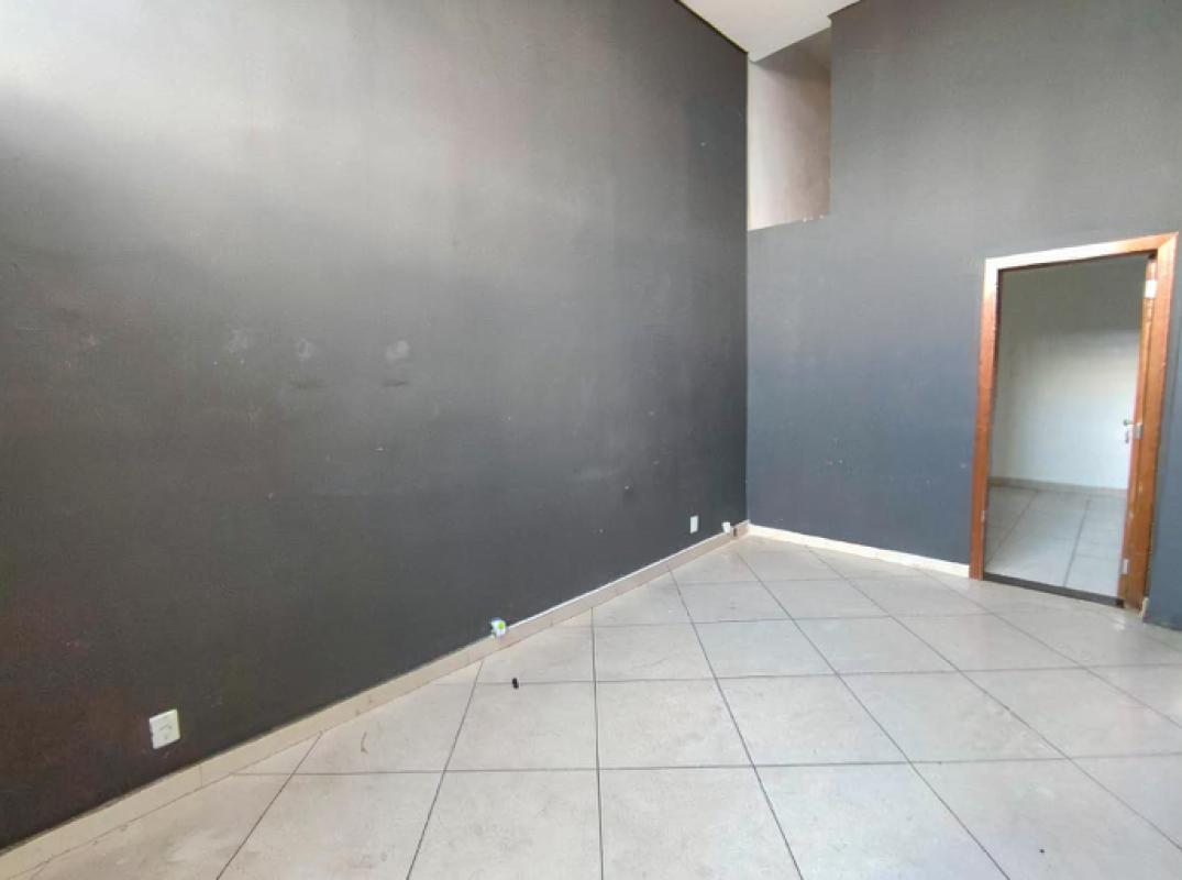 Andar, Novo Progresso, 0 Quarto, 0 Vaga
