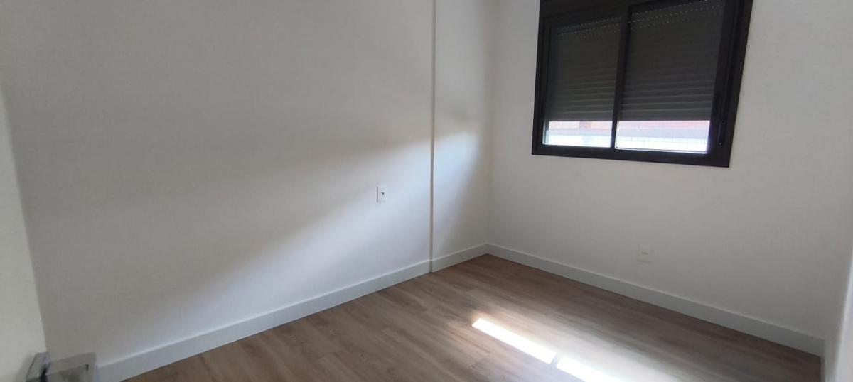 Apartamento, Cidade Nova, 3 Quartos, 2 Vagas, 1 Suíte