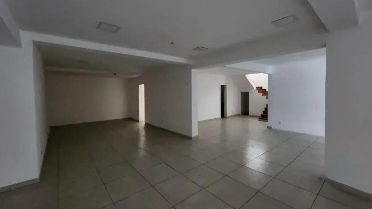 Andar, Funcionários, 0 Quarto, 2 Vagas