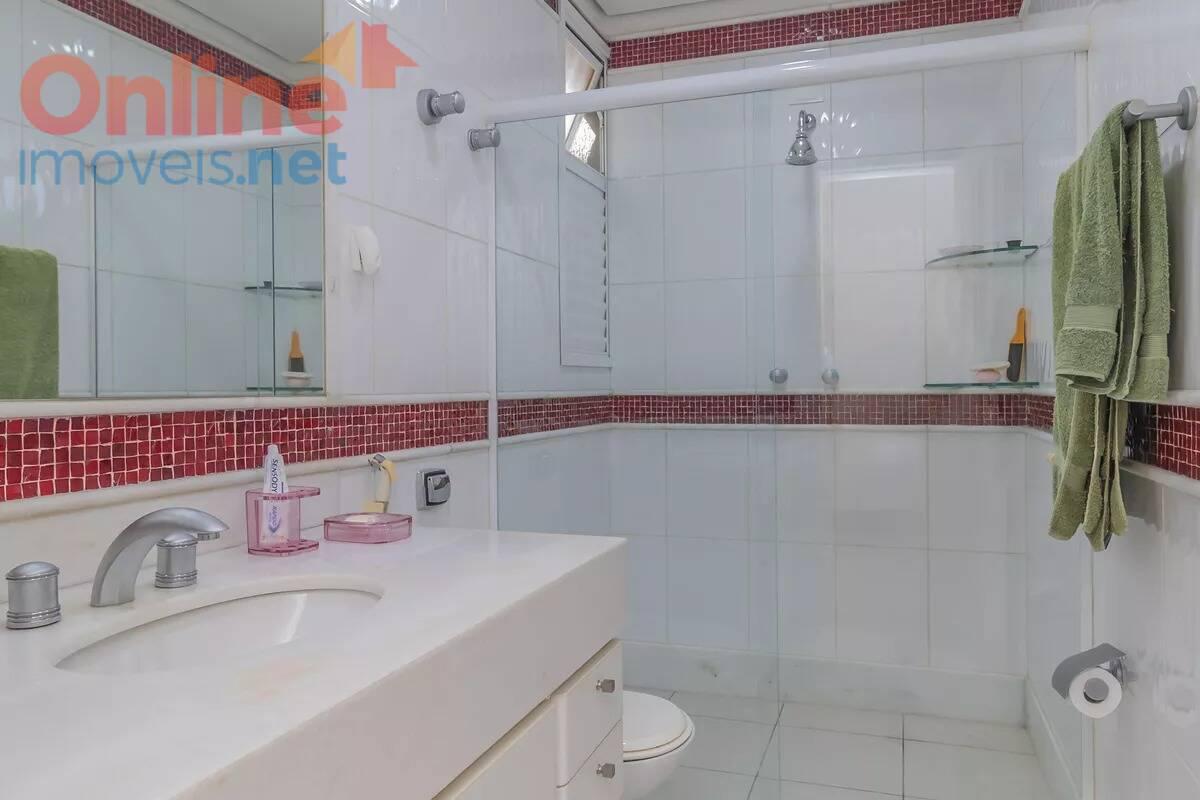 Casa, Santa Lúcia, 4 Quartos, 0 Vaga, 2 Suítes