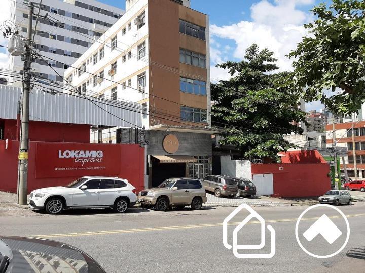 Loja, Gutierrez