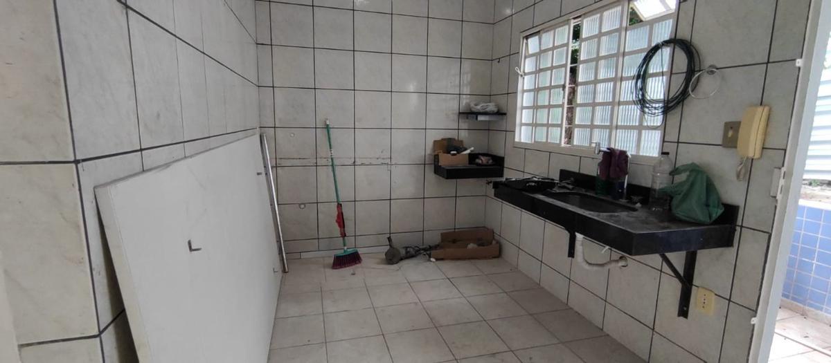 Casa, Palmeiras, 6 Quartos, 5 Vagas, 1 Suíte