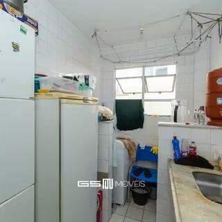 Apartamento, João Pinheiro, 2 Quartos, 0 Vaga