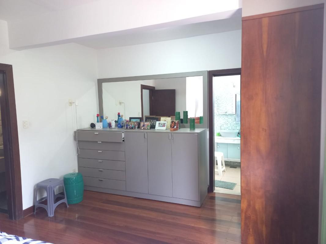 Casa, Itapoã, 3 Quartos, 3 Vagas, 1 Suíte