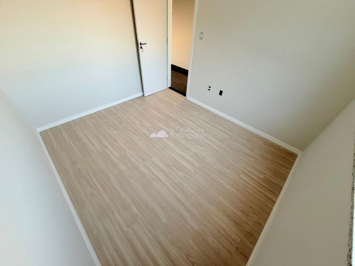 Apartamento, Rio Branco, 2 Quartos, 1 Vaga