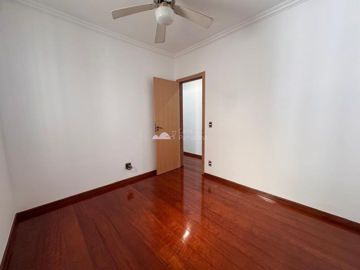 Casa, Santa Amélia, 3 Quartos, 2 Vagas, 1 Suíte