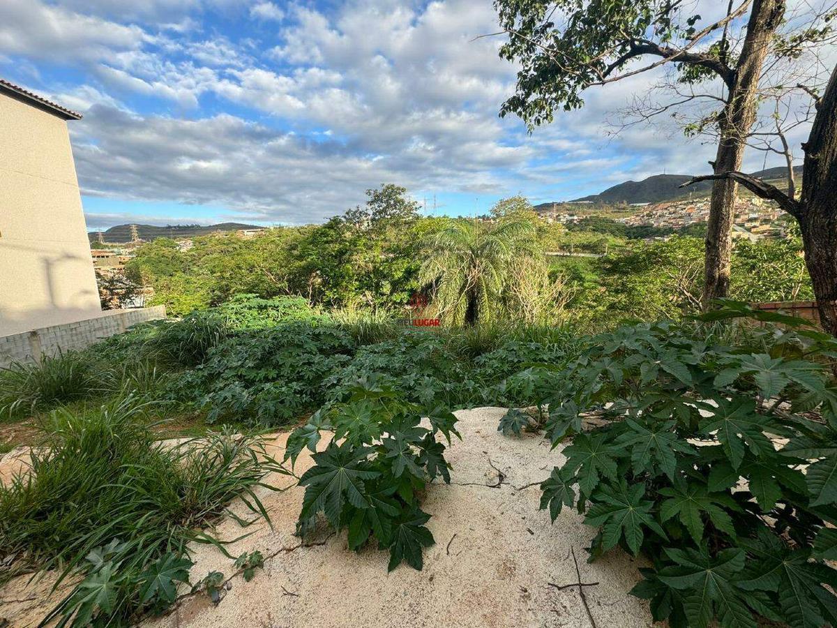 Lote, Bonsucesso, 0 Quarto, 0 Vaga