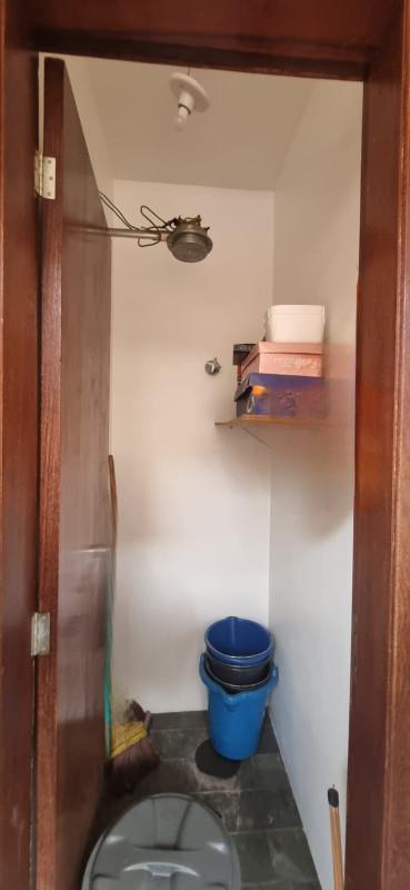 Apartamento, Santa Inês, 3 Quartos, 2 Vagas, 1 Suíte