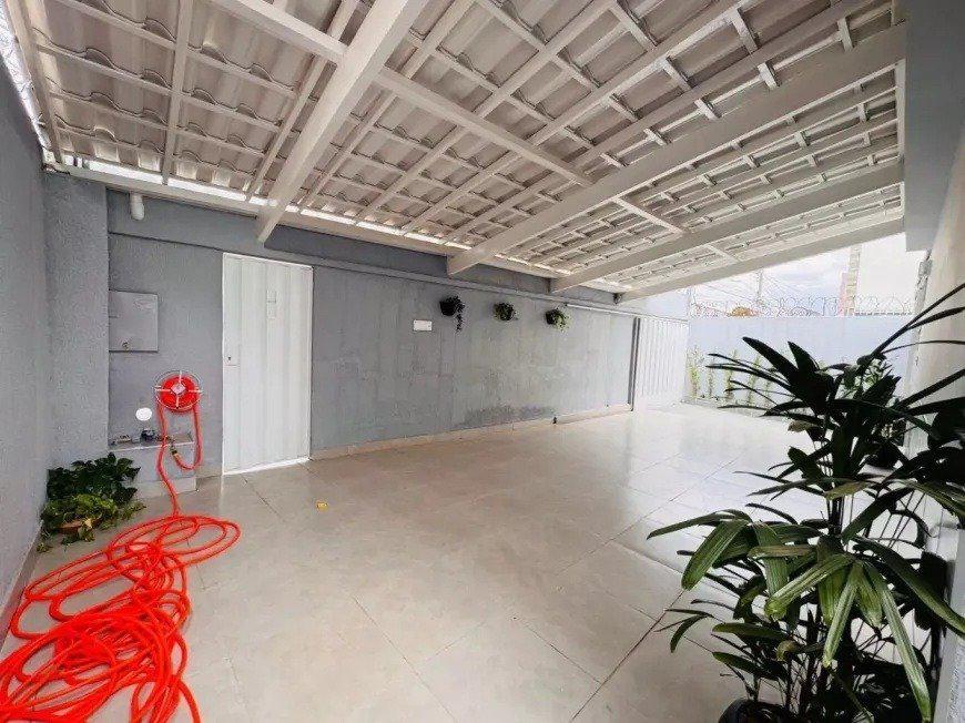 Casa, Rio Branco, 3 Quartos, 5 Vagas, 2 Suítes