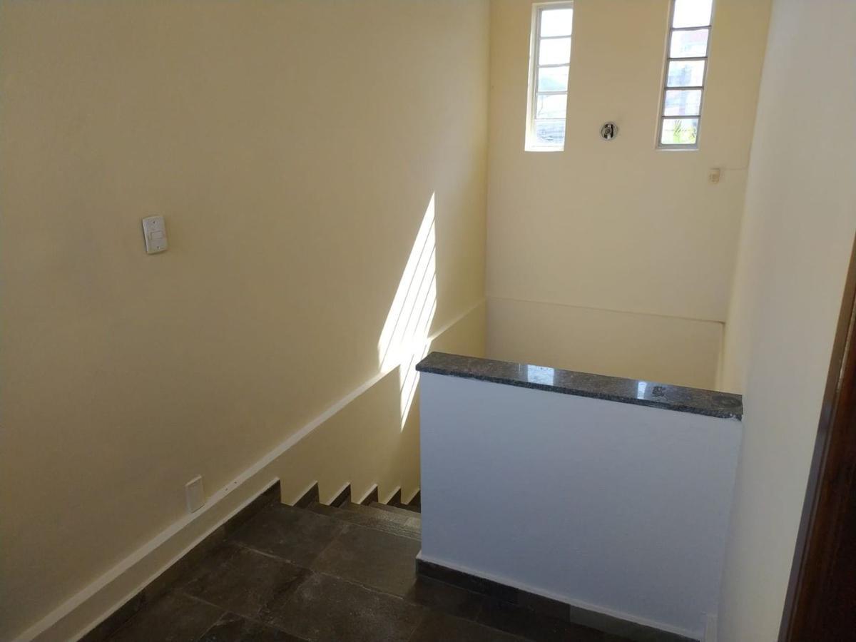 Casa, Novo Horizonte, 4 Quartos, 3 Vagas, 1 Suíte