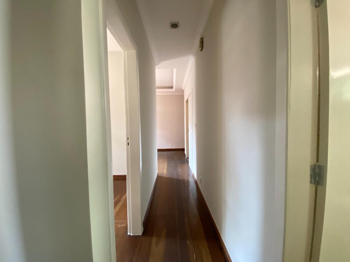 Apartamento, Dona Clara, 3 Quartos, 1 Vaga, 1 Suíte