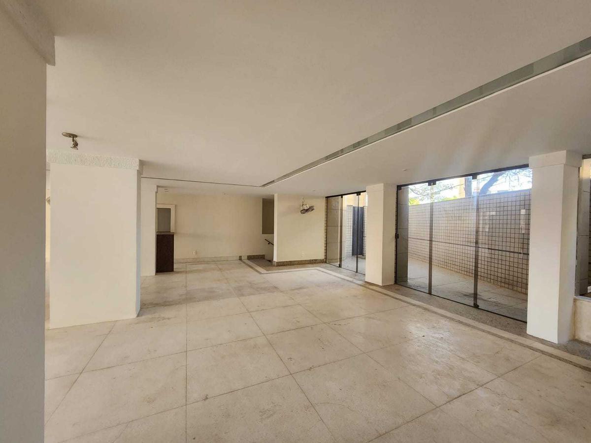 Apartamento, Graça, 3 Quartos, 2 Vagas, 1 Suíte