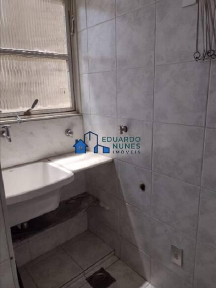 Apartamento, Barro Preto, 1 Quarto, 0 Vaga