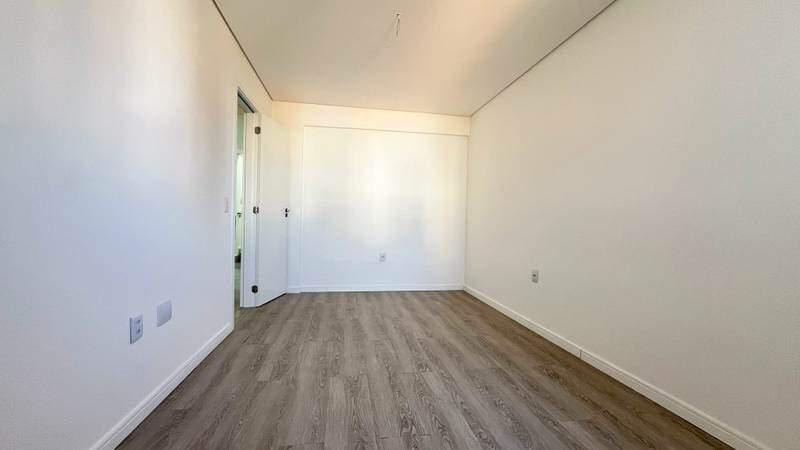 Cobertura, Castelo, 3 Quartos, 2 Vagas, 1 Suíte