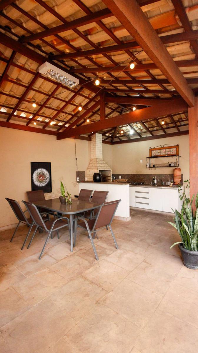Apartamento, Santa Efigênia, 3 Quartos, 2 Vagas, 1 Suíte