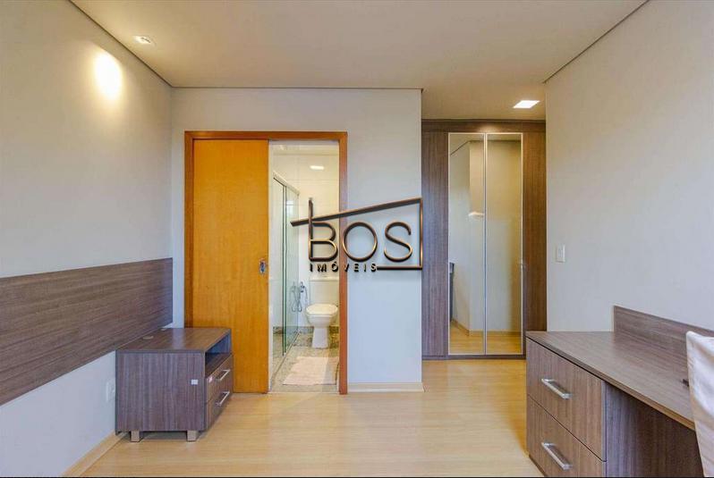 Apartamento, Colégio Batista, 3 Quartos, 2 Vagas, 1 Suíte