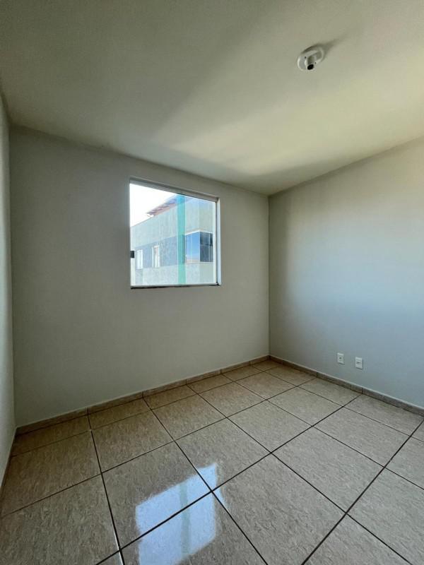 Apartamento, Masterville, 2 Quartos, 0 Vaga